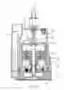 Fig. 05 - Intelligent auto-sensing pumping device