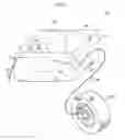 Fig. 02 - Sealing pump-up device