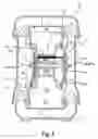 Fig. 02 - Method for increasing compressed air efficiency in a pump