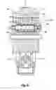 Fig. 06 - Method for increasing compressed air efficiency in a pump