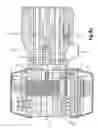 Fig. 07 - Method for increasing compressed air efficiency in a pump