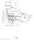 Fig. 02 - Method for detection of a malfunction related to a fluid affected component in a piston machine