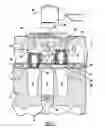 Fig. 02 - Unloader system and method for a compressor