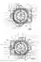 Fig. 02 - Pump housing