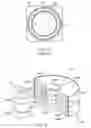 Fig. 03 - Method of making component shapes having non-round exterior shapes