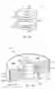 Fig. 04 - Method of making component shapes having non-round exterior shapes