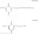 Fig. 02 - COMPOSITE EMULSIFIER, AN EMULSION PREPARED FROM IT AND THE PREPARATION METHOD THEREOF