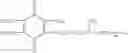 Fig. 03 - COMPOSITE EMULSIFIER, AN EMULSION PREPARED FROM IT AND THE PREPARATION METHOD THEREOF