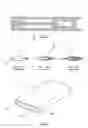 Fig. 02 - CAPILLARY