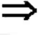 Fig. 02 - METHOD FOR PRODUCING CHLORINE BY GAS PHASE OXIDATION