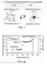 Fig. 02 - DRUG DELIVERY WITH STIMULUS RESPONSIVE BIOPOLYMERS