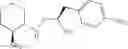 Fig. 09 - Metal chelators and methods of their use