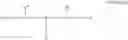 Fig. 03 - CONTRAST AGENTS