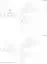 Fig. 04 - CONTRAST AGENTS