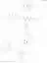 Fig. 06 - CONTRAST AGENTS