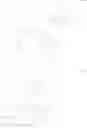 Fig. 07 - CONTRAST AGENTS