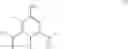 Fig. 10 - CONTRAST AGENTS