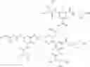 Fig. 100 - CONTRAST AGENTS