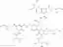 Fig. 103 - CONTRAST AGENTS