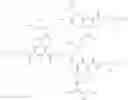 Fig. 112 - CONTRAST AGENTS