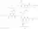 Fig. 115 - CONTRAST AGENTS