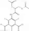 Fig. 12 - CONTRAST AGENTS