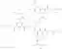 Fig. 121 - CONTRAST AGENTS