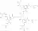 Fig. 124 - CONTRAST AGENTS