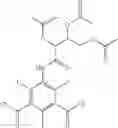 Fig. 13 - CONTRAST AGENTS