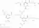 Fig. 131 - CONTRAST AGENTS