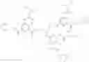 Fig. 136 - CONTRAST AGENTS