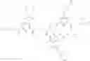 Fig. 137 - CONTRAST AGENTS