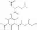 Fig. 15 - CONTRAST AGENTS