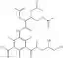 Fig. 16 - CONTRAST AGENTS