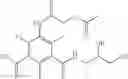 Fig. 17 - CONTRAST AGENTS