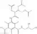 Fig. 19 - CONTRAST AGENTS