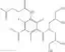 Fig. 20 - CONTRAST AGENTS
