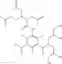 Fig. 22 - CONTRAST AGENTS