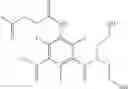 Fig. 23 - CONTRAST AGENTS