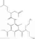 Fig. 24 - CONTRAST AGENTS