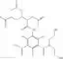 Fig. 25 - CONTRAST AGENTS