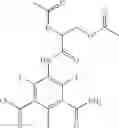 Fig. 27 - CONTRAST AGENTS