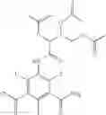 Fig. 28 - CONTRAST AGENTS