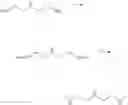 Fig. 33 - CONTRAST AGENTS