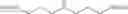 Fig. 35 - CONTRAST AGENTS