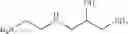 Fig. 40 - CONTRAST AGENTS