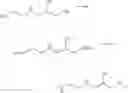 Fig. 43 - CONTRAST AGENTS