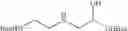 Fig. 44 - CONTRAST AGENTS