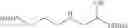 Fig. 45 - CONTRAST AGENTS
