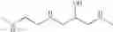 Fig. 47 - CONTRAST AGENTS
